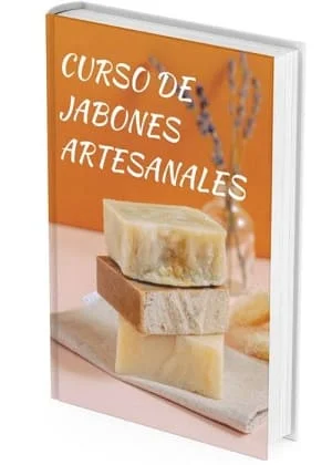 CURSO DE JABONES ARTESANALES (1)