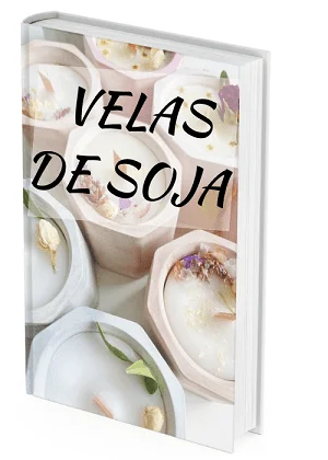 CURSO DE JABONES ARTESANALES (2) (1)