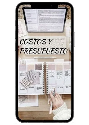 CURSO DE JABONES ARTESANALES (2)