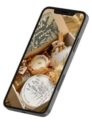 CURSO DE JABONES ARTESANALES