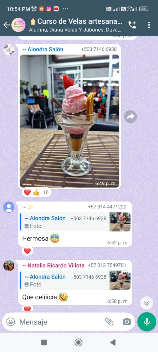 Imagen de WhatsApp 2023-06-30 a las 25.34