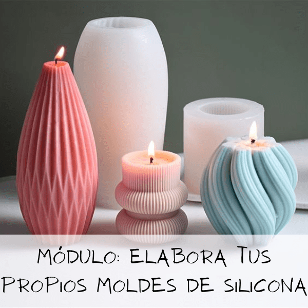MÓDULO ELABORA TUS PROPIOS MOLDES (2)