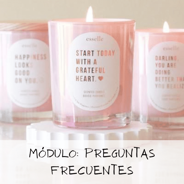 MÓDULO ELABORA TUS PROPIOS MOLDES (3) (1)