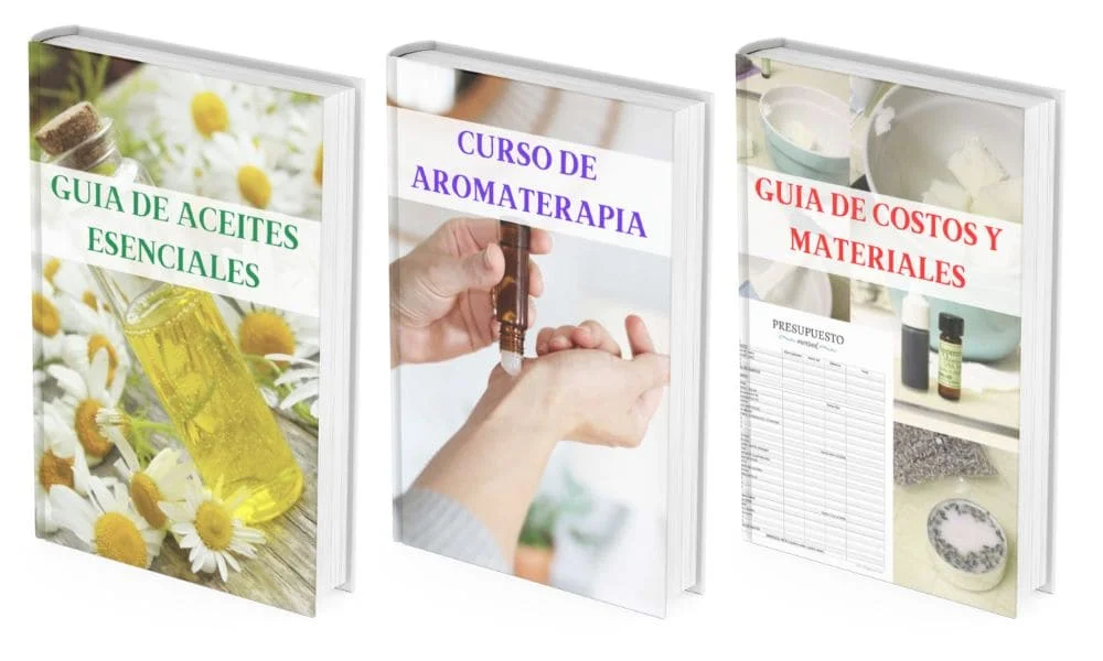 Untitled design (14) (1)