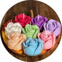 Untitled design (16)