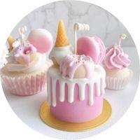 Untitled design (18)