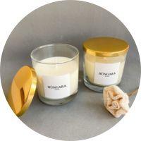 Untitled design (19)