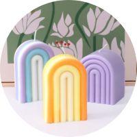 Untitled design (21)