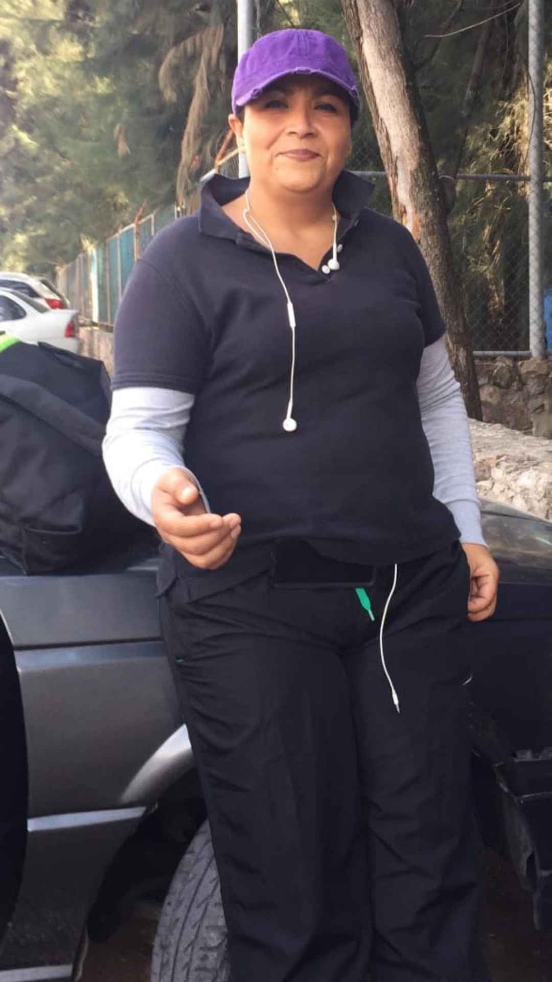 Diseño sin título (3)