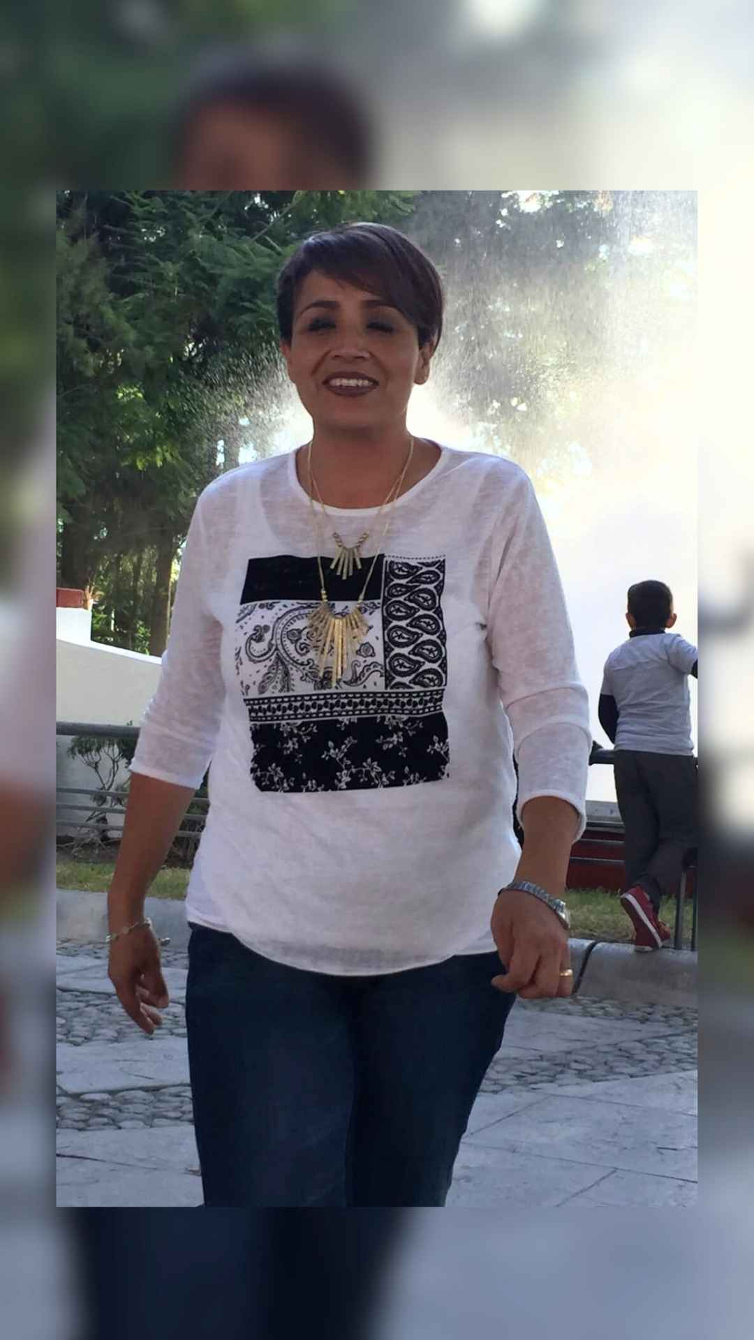 Diseño sin título (4)