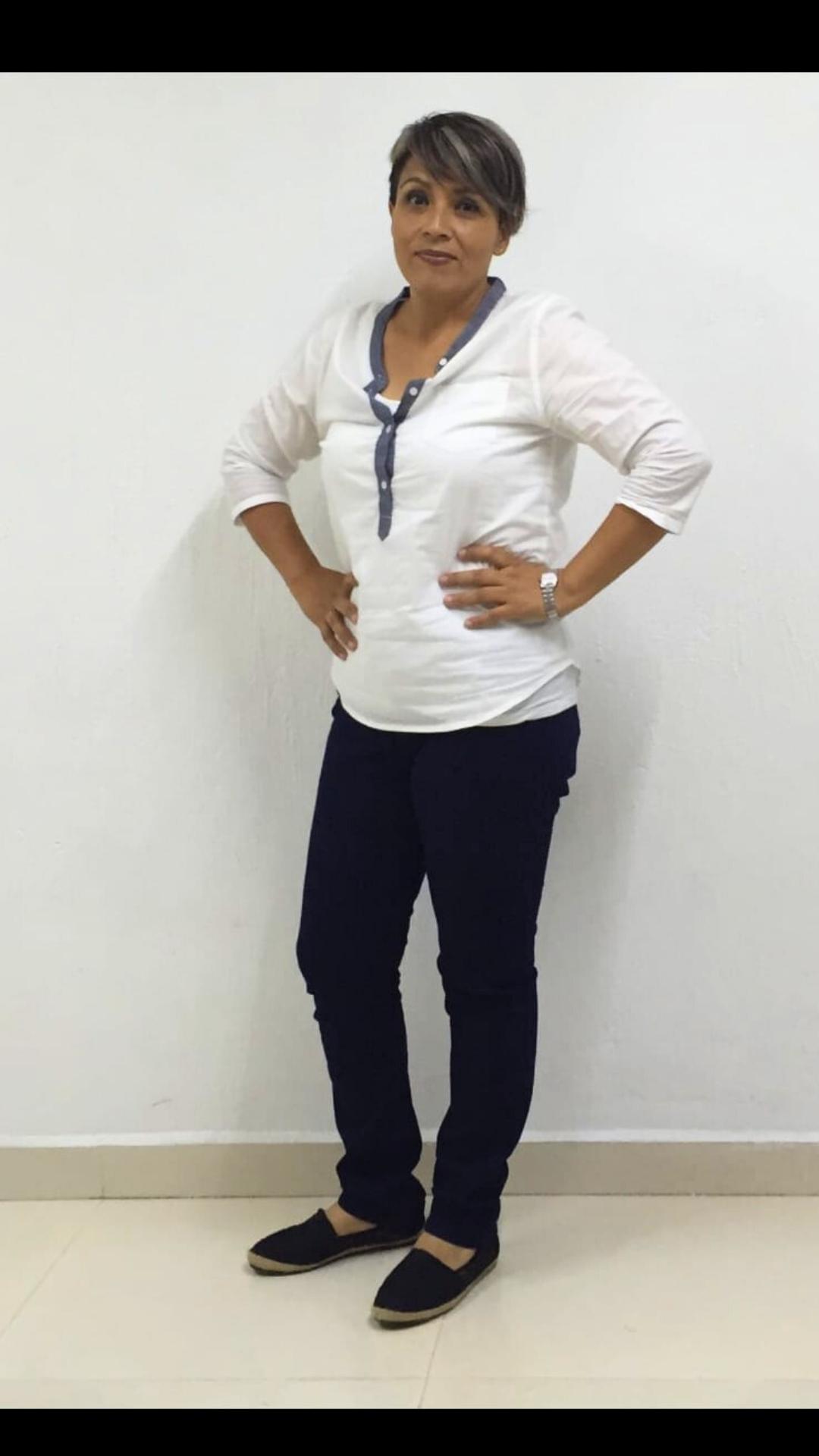 Diseño sin título (5)