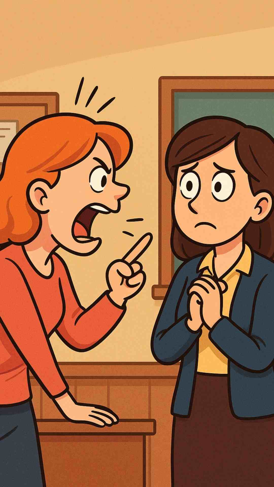 Diseño sin título (1)