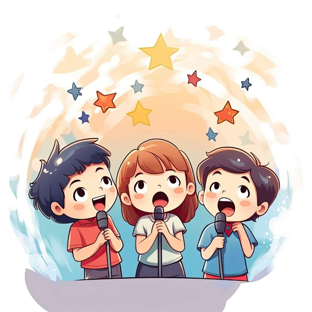 Diseño sin título (1)