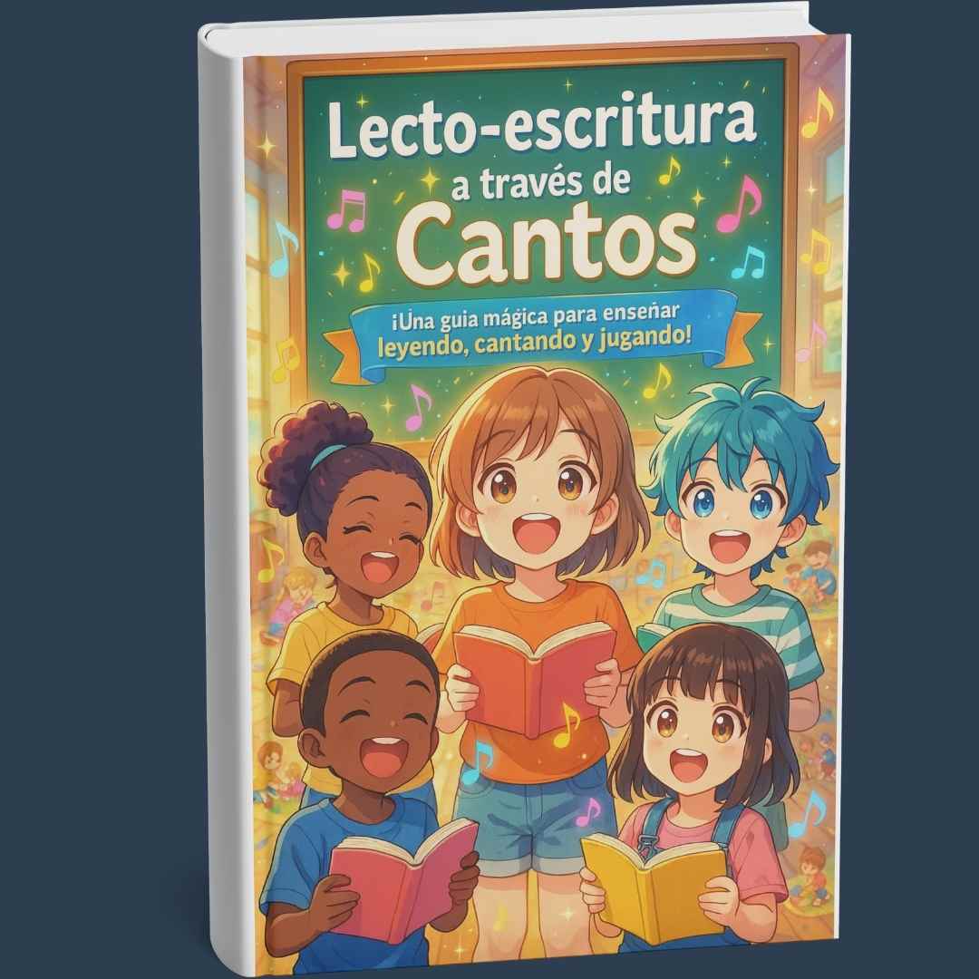 Diseño sin título (10)