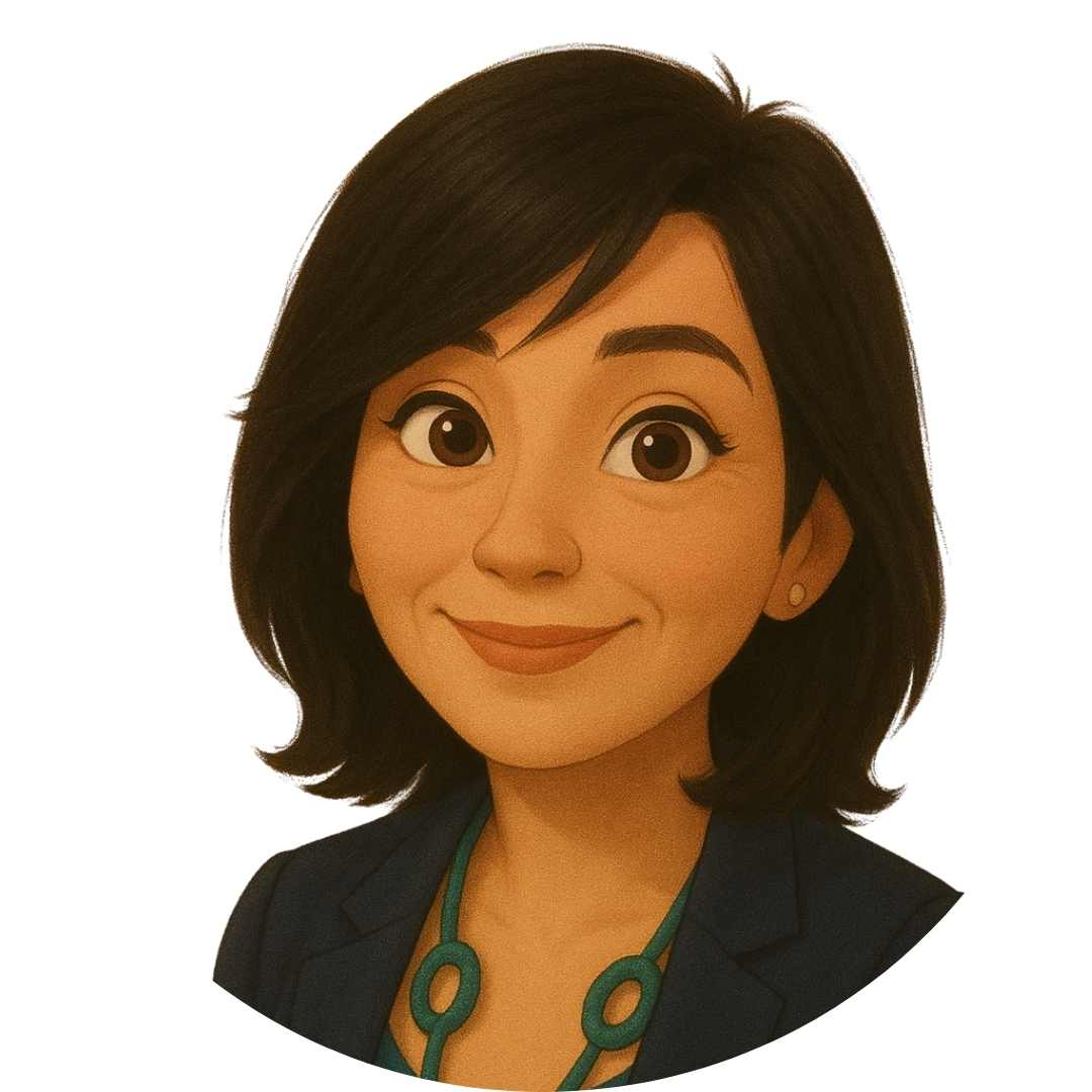 Diseño sin título (11)