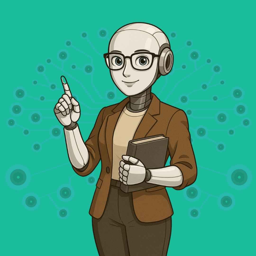 Diseño sin título (13)