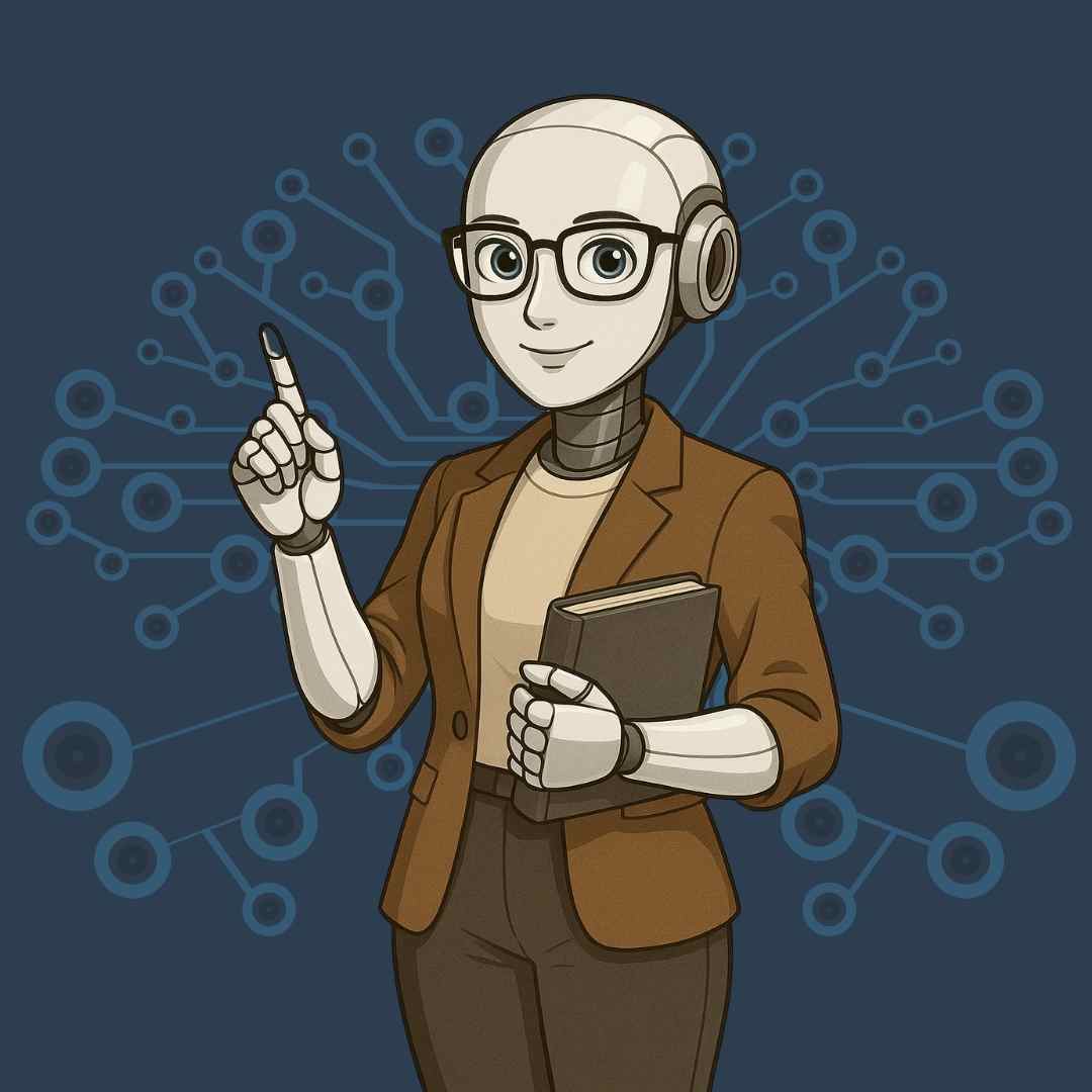 Diseño sin título (14)