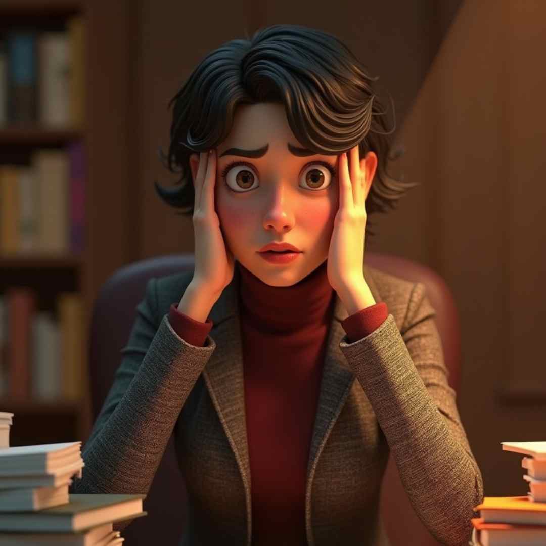 Diseño sin título (2)