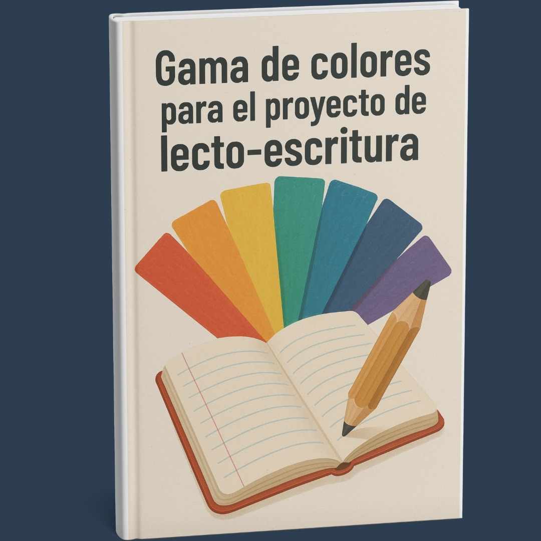 Diseño sin título (9)