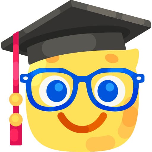 intelligent-emoji_13073451 (1)