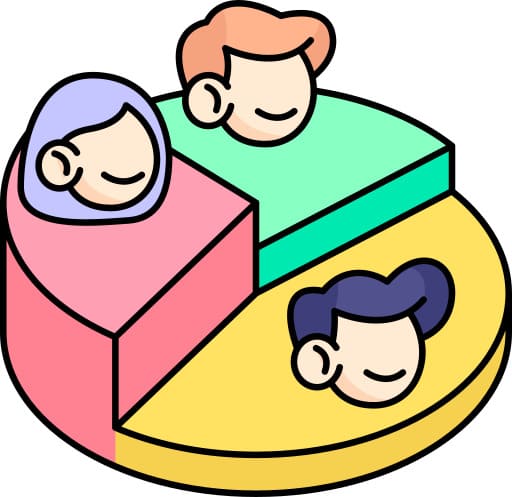 segmentation_11545070