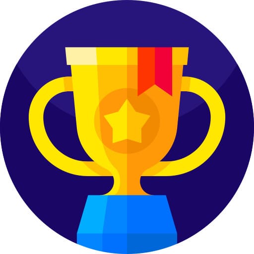 trophy_4832324