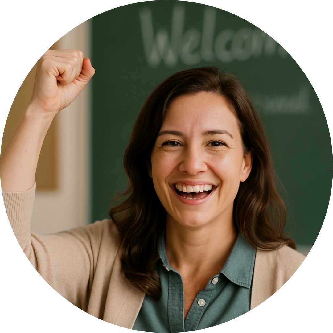 Diseño sin título (4)