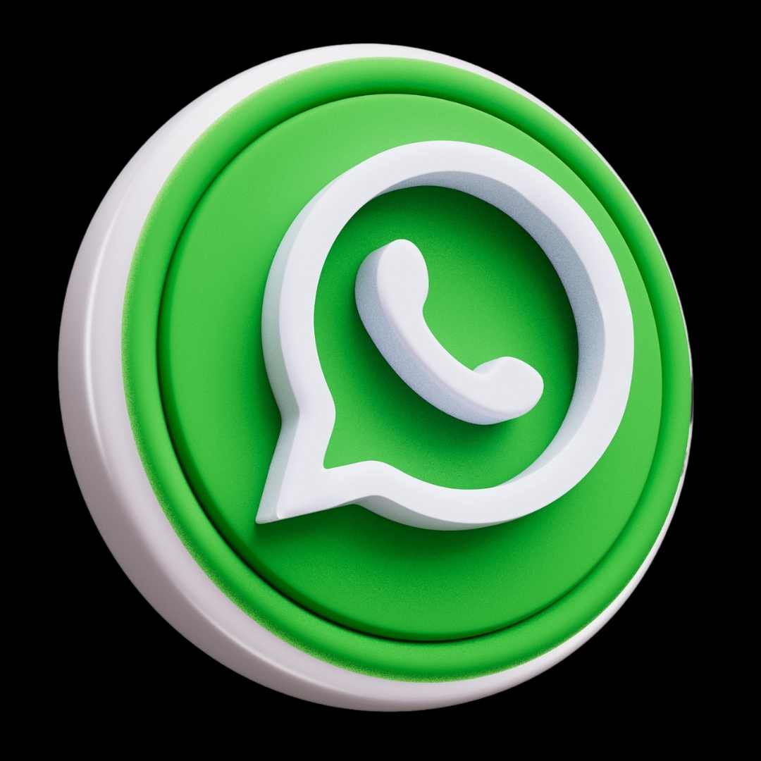 Diseño sin título (5)