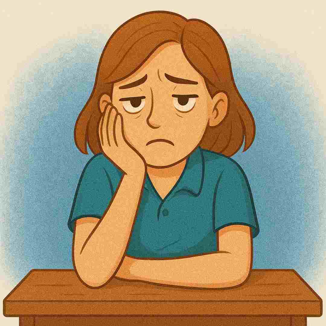 Diseño sin título (6)